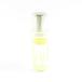  beautiful goods ALBION Albion is - bar oil toliniti Fusion cosmetic oil 40ml remainder amount many BY6716V1