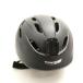 GIRO Pedalapedala шлем L лыжи сноуборд GO PRO мужской HD183