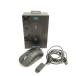  прекрасный товар logicool G Logicool G PRO LIGHTSPEED G-PPD-003WLge-ming мышь PC периферийные устройства проводной беспроводной HD193