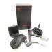 BenQ Ben кий EC3-CWge-ming мышь PC периферийные устройства проводной беспроводной HD224