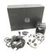 WLMOUSE Will мышь BEAST Xge-ming мышь PC периферийные устройства проводной 4K HD229
