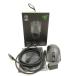 RAZER Ray The -Viper V3 Proge-ming мышь PC периферийные устройства проводной беспроводной HD258