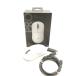 Logicool Logicool PRO X SUPERLIGHT 2ge-ming мышь PC периферийные устройства проводной беспроводной HD259