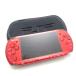  дефект иметь SONY Sony PSP3000 PlayStation портативный игра портативный HD349