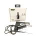  прекрасный товар SHURE Sure MVX2U MVX2U DIGITAL AUDIO INTERFACE цифровой аудио интерфейс HM1014