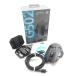 logicool G Logicool G G502 LIGHTSPEED беспроводной ge-ming мышь беспроводной игра e спорт HM1098