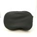  прекрасный товар 1PIU1UGUALE3unopyuunoug.-retoreGRG163 113 GOLF SPORT BAG спорт сумка Golf Cart плечо термос HM733