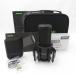  прекрасный товар SHURE Sure SM4 Home Recording Microphone Kit Home микрофон для звукозаписи ro ho nHM806