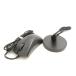  прекрасный товар RAZER Ray The -DEATHADDER V3ge-ming мышь &amp; мышь банджи 2 пункт проводной e спорт игра HM829