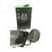  прекрасный товар RAZER Ray The -Naga Left Handed Editionge-ming мышь проводной левый выгода . для HN271