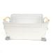 Snow Peak Snow Peak G-025G полка контейнер 1 пункт 25 место хранения HN280