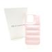  прекрасный товар Urban Sophistication urban sofi стойка ke-shonThe Puffer Case iPhone кейс iphone16 pro max HN302