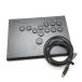  прекрасный товар RAZER Ray The -RZ06-050 Kitsune рычаг отсутствует аркада контроллер проводной PS5 PC для тонкий HN356