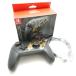  не использовался NINTENDO nintendo Switch Monstar Hunter laiz выпуск контроллер беспроводной HN361