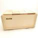  прекрасный товар KADEN&amp;KADENkatenkaten Koo гель балка n звонковое устройство из дерева игрушка игрушка интеллектуальное развитие звонковое устройство HO685