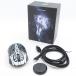  прекрасный товар FINALMOUSE финальный мышь финальный мышь Star свет Phantom 12ge-ming мышь S HT468W3