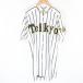  beautiful goods MIZUNO Mizuno . capital high school baseball part uniform O(XL corresponding ) polyester other contest for short sleeves Baseball wear Koshien men's HU1016A65