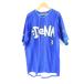  прекрасный товар один лампочка Yokohama DeNA Bay Star z3.... игрок короткий рукав копия форма Lse Lee g Professional Baseball Baseball товары мужской HU1697A90