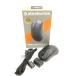  прекрасный товар steelseries Steel серии PRIME MINI WIRELESS беспроводной ge-ming мышь беспроводной FPS e спорт PC периферийные устройства HU1853