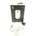 RAZER Ray The -Death Adder V3 Pro беспроводной ge-ming мышь беспроводной USB PC периферийные устройства HU1887