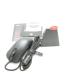 BenQ Ben кий ZA12-C проводной ge-ming мышь кабель management 2 позиций комплект FPS e спорт PC периферийные устройства HU1957