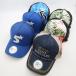  прекрасный товар New Era 2012/15/16... кемпинг GINOWAN/ др. Yokohama DeNA Bay Star z Baseball колпак 6 позиций комплект бейсболка . мужской HX349