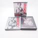  прекрасный товар Rocky коллекция steel книжка имеется Blue-ray BOX (6 листов комплект ) Blue-ray диск Blu-ray ограниченное количество производство MGXE-35766 HY1251