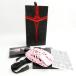  прекрасный товар WLMOUSE Will мышь Sword X беспроводной ge-ming мышь беспроводной FPS e спорт PC периферийные устройства двоякое применение HY1570