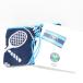  beautiful goods WIMBLEDON wing bru Don Champion sipL towel cotton 100% tennis 2022 small articles HY579C