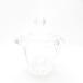 Baccarat baccarat mi Zoo li сладости pot бардачок аксессуары большой довольно большой SC11016L2