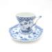  ROYAL COPENHAGEN 륳ڥϡ ֥롼ե롼ƥåɥե졼 ҡåס  SC7953H1