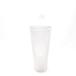  STARBUCKS Хå  ɥå Хԡ ֥顼 710ml  SC8440D2