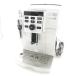 DeLonghite long giECAM23120maganifikaS compact полная автоматизация автомат эспрессо кофеварка SC9098Z