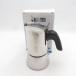 BIALETTI Via reti venus Espresso производитель 2 cup для прямой огонь тип кофеварка SD231D1