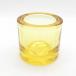 iittala×marimekko iittala × Marimekko kivi свеча держатель лимон SM5350D1