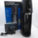 sodastream soda Stream Spirit одним движением газированная вода производитель SM5507Z