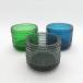  не использовался iittala iittala rental te ад mi свеча держатель 3 позиций комплект Северная Европа SO4040T1