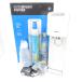  прекрасный товар sodastream soda Stream PWR-001 SOURCE Power соус энергия газированная вода производитель электрический кухня бытовая техника кухонная утварь SU13056Z