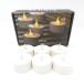 SIRIUS Sirius Lone аккумулятор свет 6pcs свеча type LED свет 6 пункт освещение Дания Северная Европа интерьер SU13145Q1