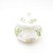  прекрасный товар ROYAL DOULTON Royal Doulton Blanc b Lee живая изгородь SPRING springs Dorothy pot весна бардачок to Lynn Kett box SU13690H2
