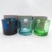  прекрасный товар iittala×marimekko iittala × Marimekko kiviki vi свеча держатель 3 позиций комплект 60mm чай свет Северная Европа ласты Ran SU14221U2