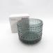  прекрасный товар iittala iittala rental te ад mi свеча держатель чай свет Северная Европа Финляндия SU14222U2