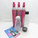 не использовался sodastream soda Stream Terra tera газированная вода производитель кухня бытовая техника для бытового использования SU14669Z