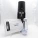 sodastream soda Stream Spirit газированная вода производитель кухня бытовая техника для бытового использования SU14670Z