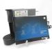 NESPRESSOnes pre soC30e сенсор Mini Espresso кофеварка 1 пункт для бытового использования SY13292Q1