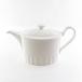  beautiful goods WEDGWOOD Wedgwood ko Russia m teapot SY9475R