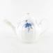  beautiful goods NIKKO Nikko Umbro sia teapot SY9502C