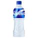 [�M���Ǒ΍�] �A�N�G���A�X �G�A�[�{�g�� 500ml PET �~24�{ [�Ⓚ���p]
