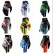  well kruz cycle glove cycling glove gloves cyclewear cycle jersey bicycle road bike cycling spring summer autumn 
