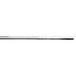  Uzaki Nisshin (NISSIN) sho дракон обыкновенный карп (..). style 2.7m